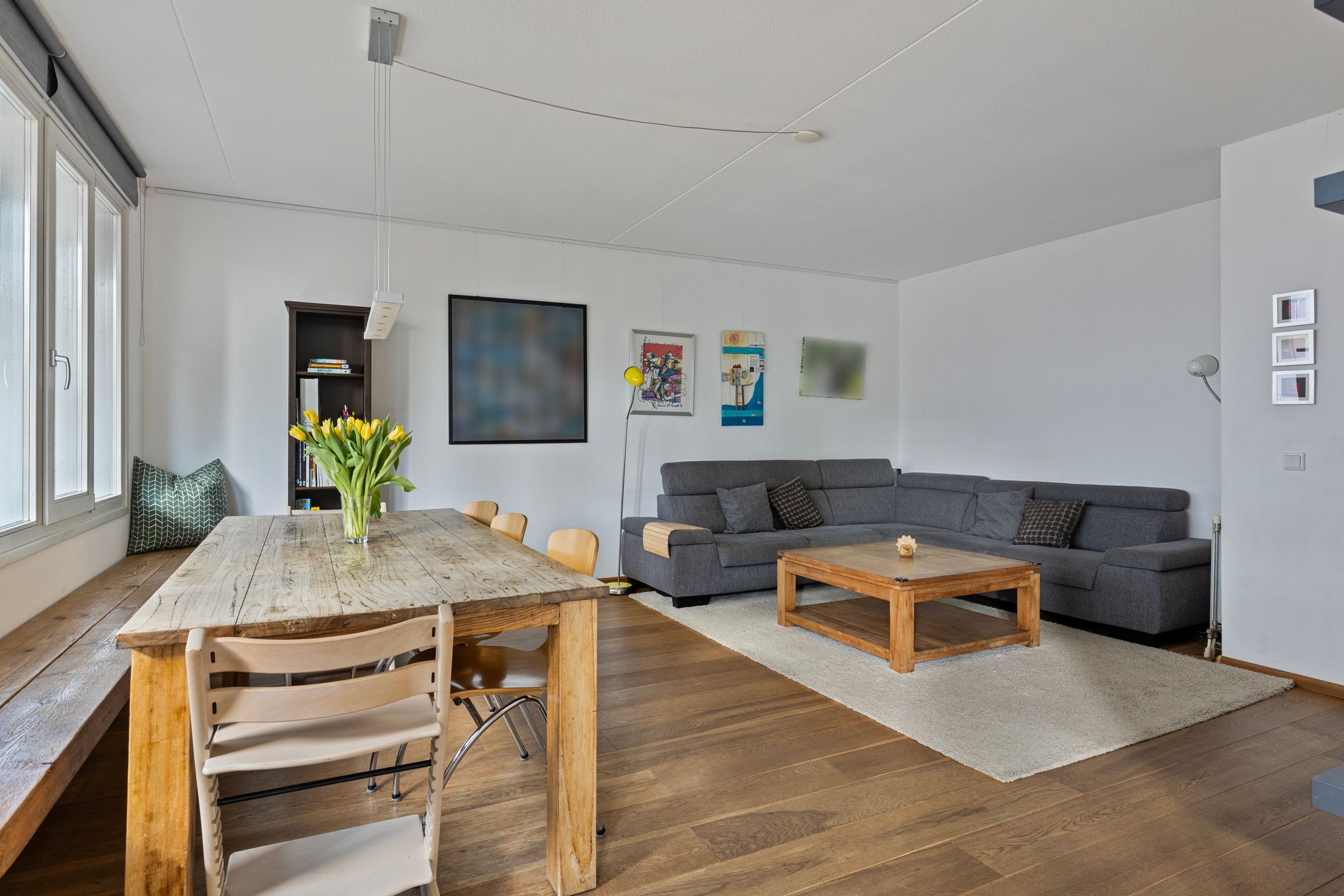 Foto 18 van Elckerlijcstraat 155