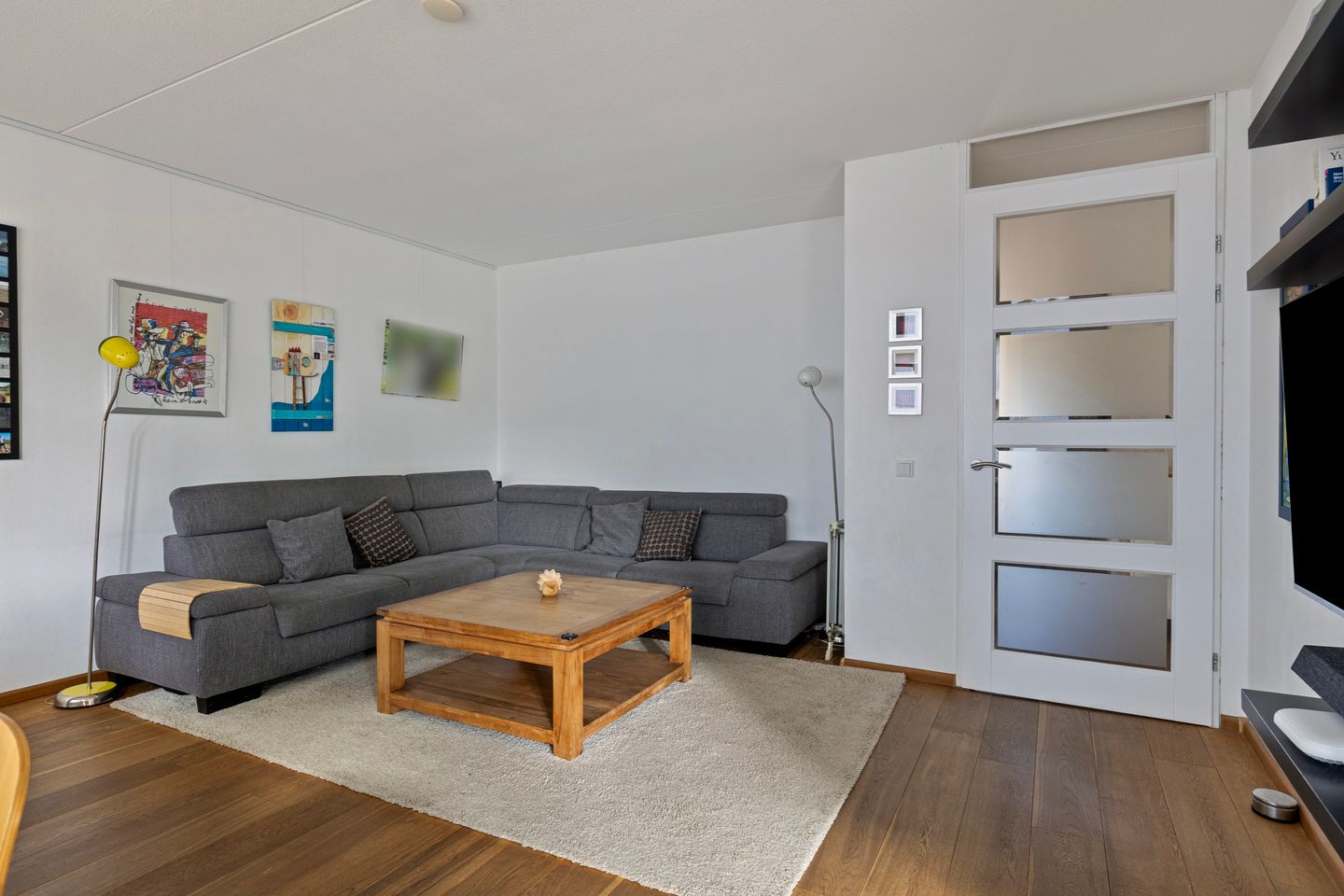 Foto 19 van Elckerlijcstraat 155