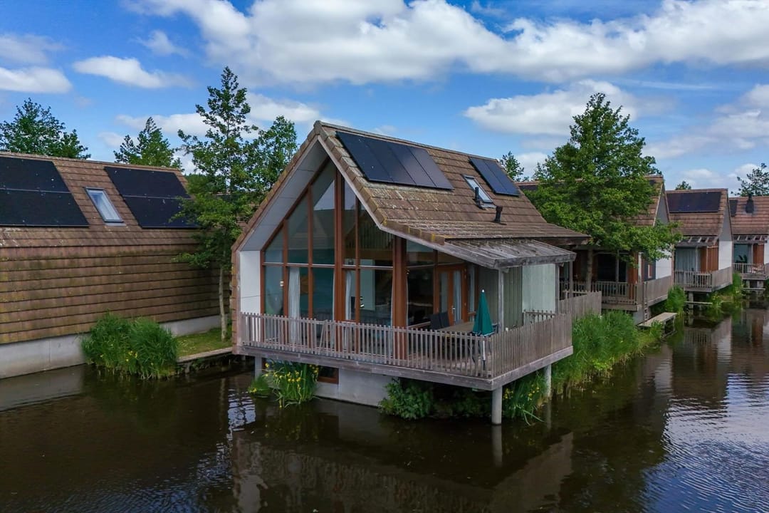 Photo 2 of Verlengde Breevaart 3-80