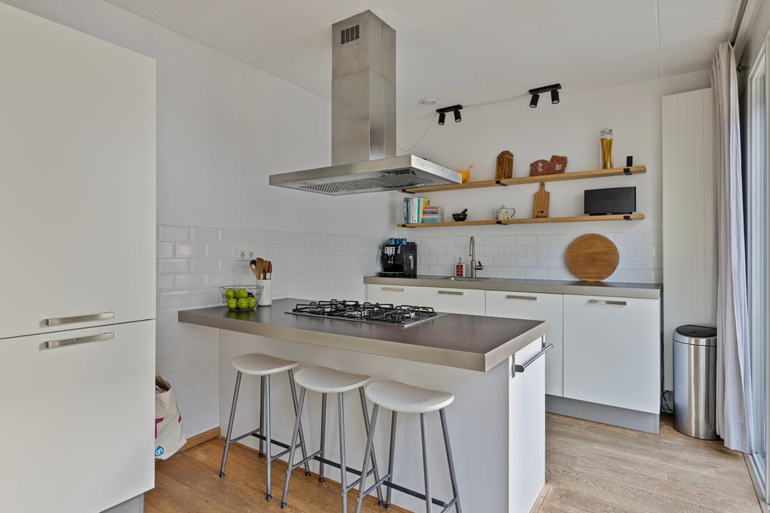 Foto 22 van Elckerlijcstraat 155