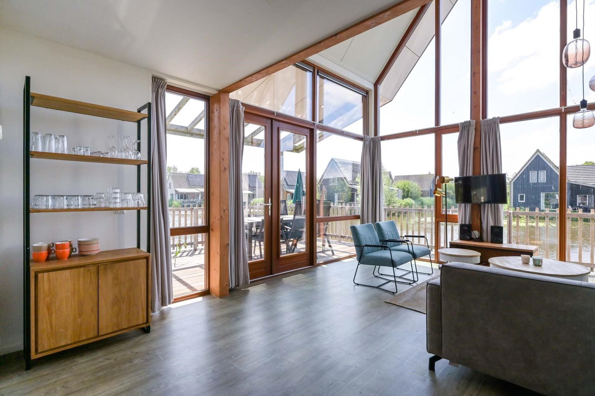 Photo 6 of Verlengde Breevaart 3-80