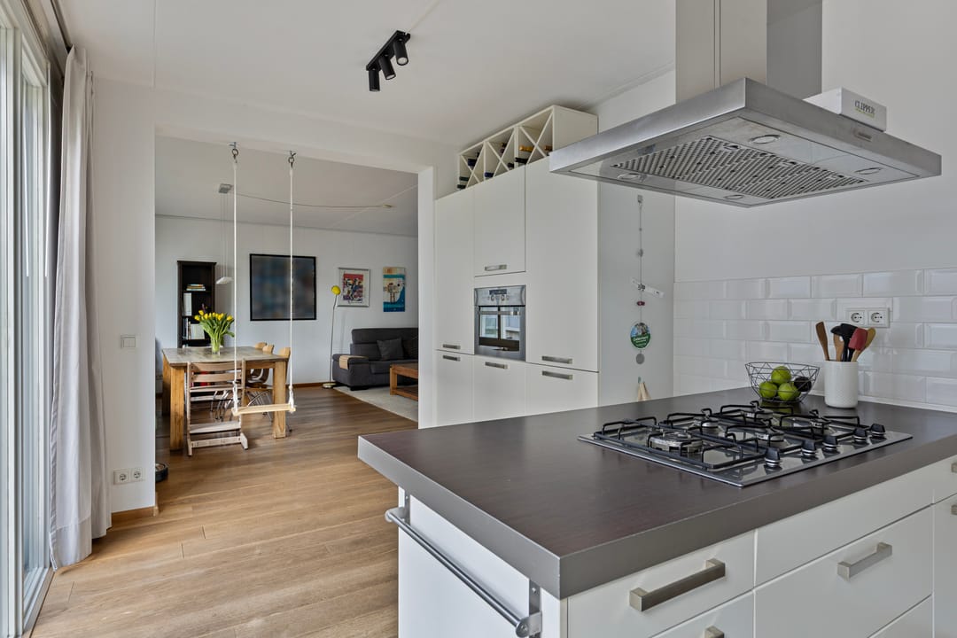 Foto 23 van Elckerlijcstraat 155