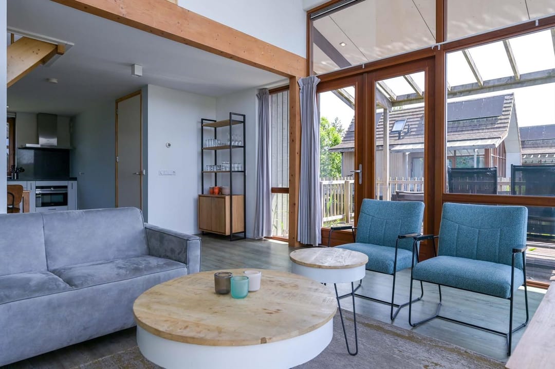 Photo 7 of Verlengde Breevaart 3-80