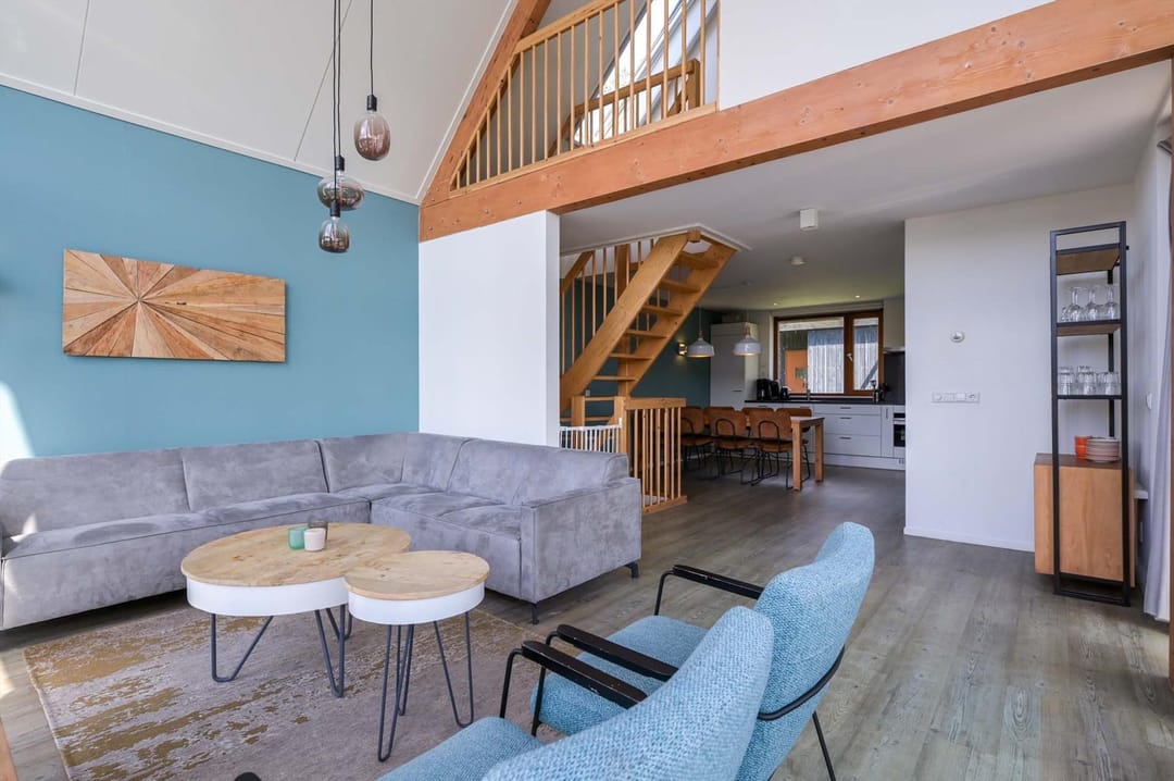 Photo 8 of Verlengde Breevaart 3-80