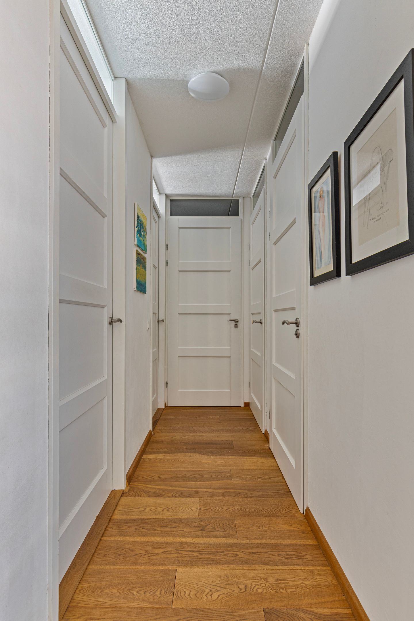 Foto 24 van Elckerlijcstraat 155