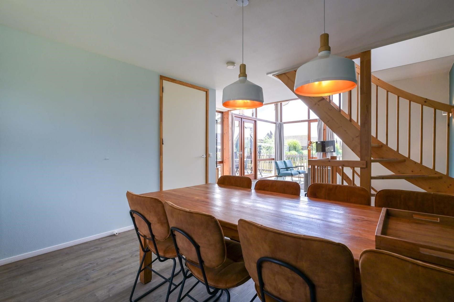 Photo 9 of Verlengde Breevaart 3-80