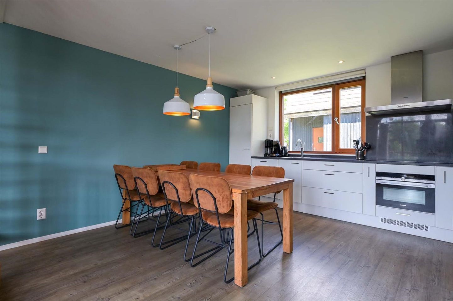 Photo 10 of Verlengde Breevaart 3-80