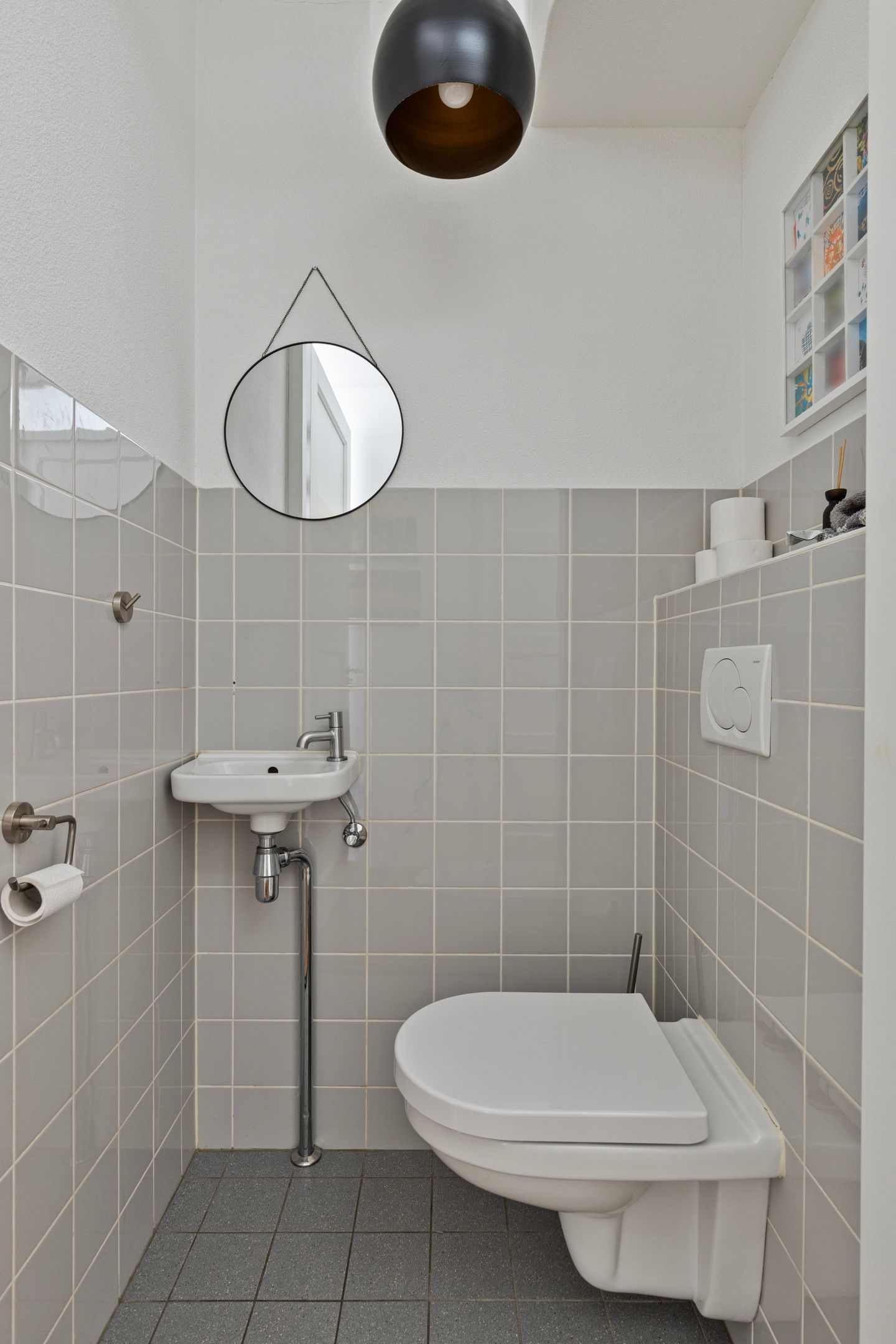 Foto 25 van Elckerlijcstraat 155