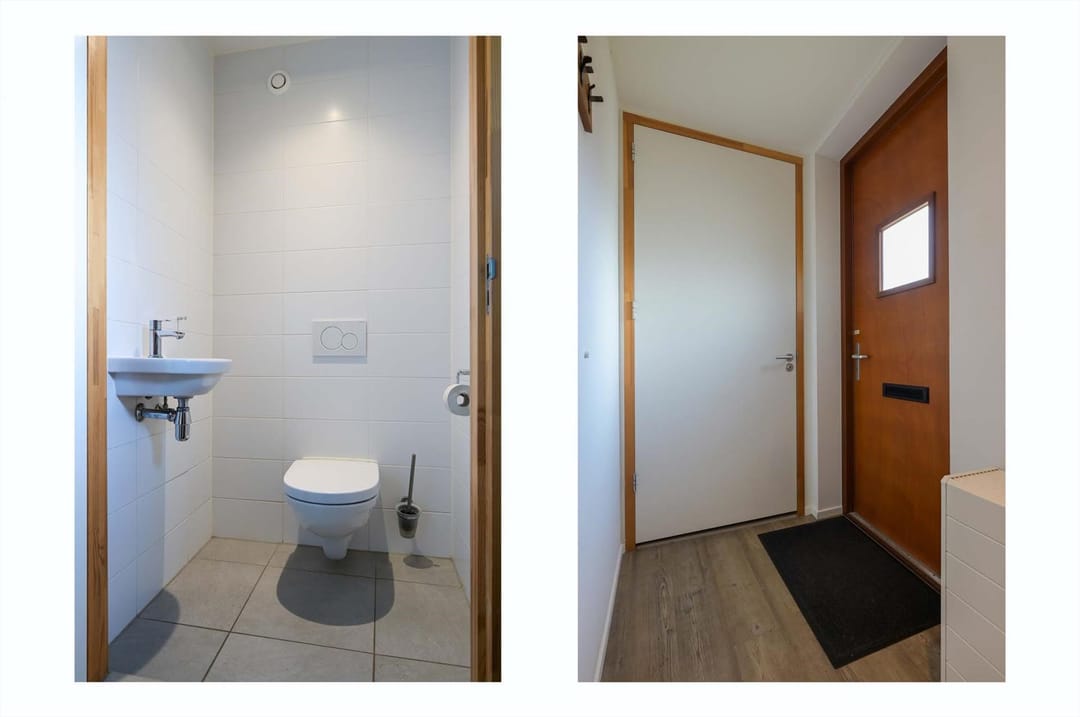 Photo 11 of Verlengde Breevaart 3-80