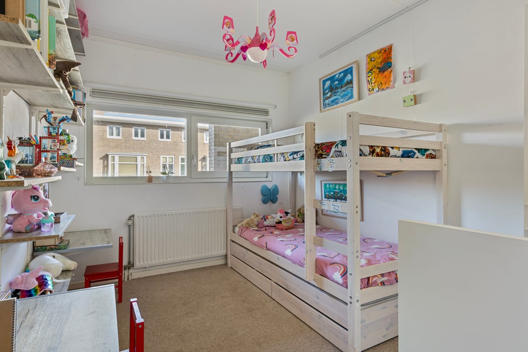 Foto 26 van Elckerlijcstraat 155