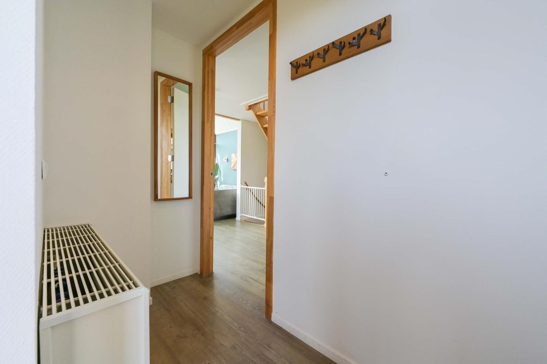 Photo 12 of Verlengde Breevaart 3-80