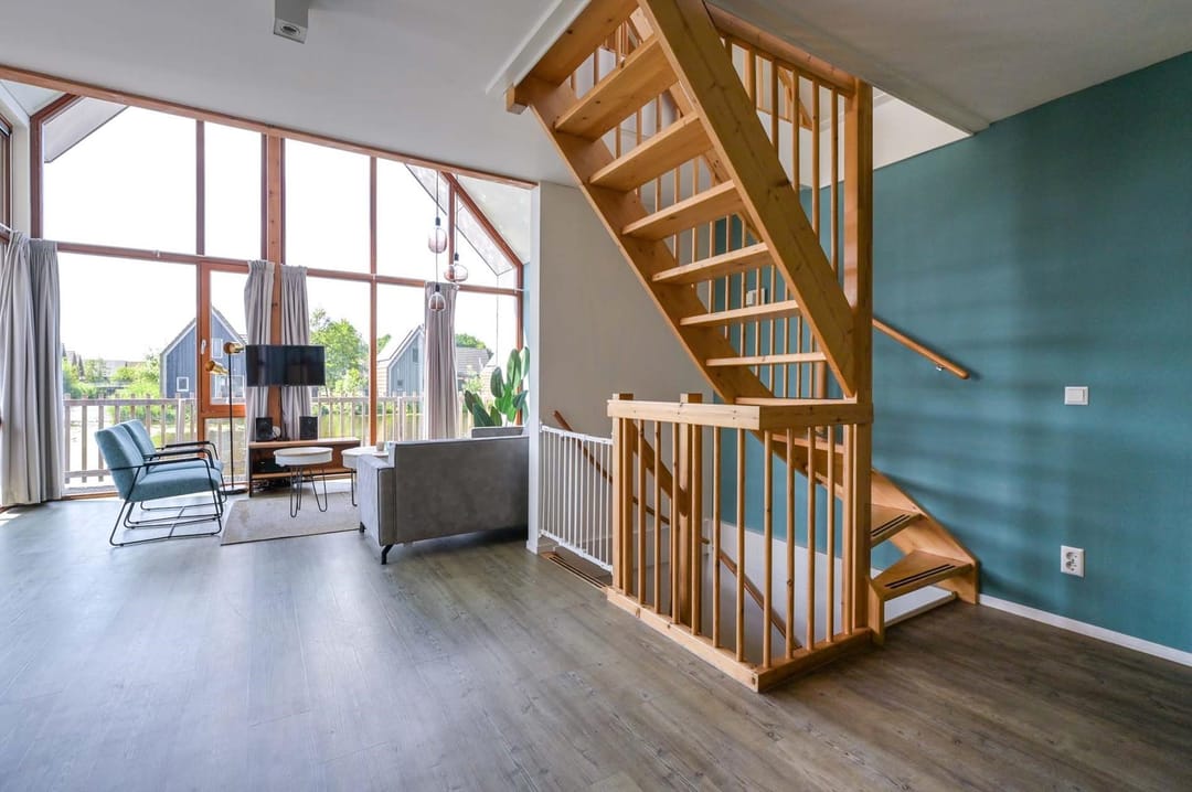 Photo 13 of Verlengde Breevaart 3-80