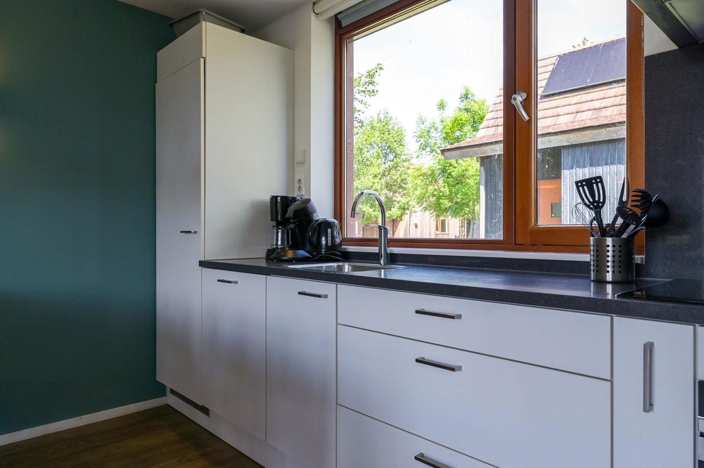 Photo 14 of Verlengde Breevaart 3-80