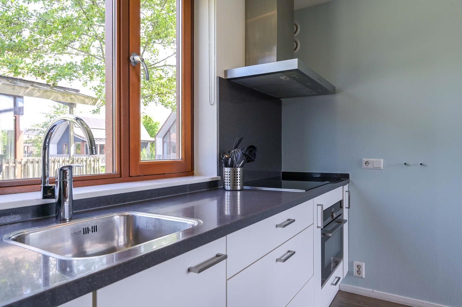 Photo 15 of Verlengde Breevaart 3-80