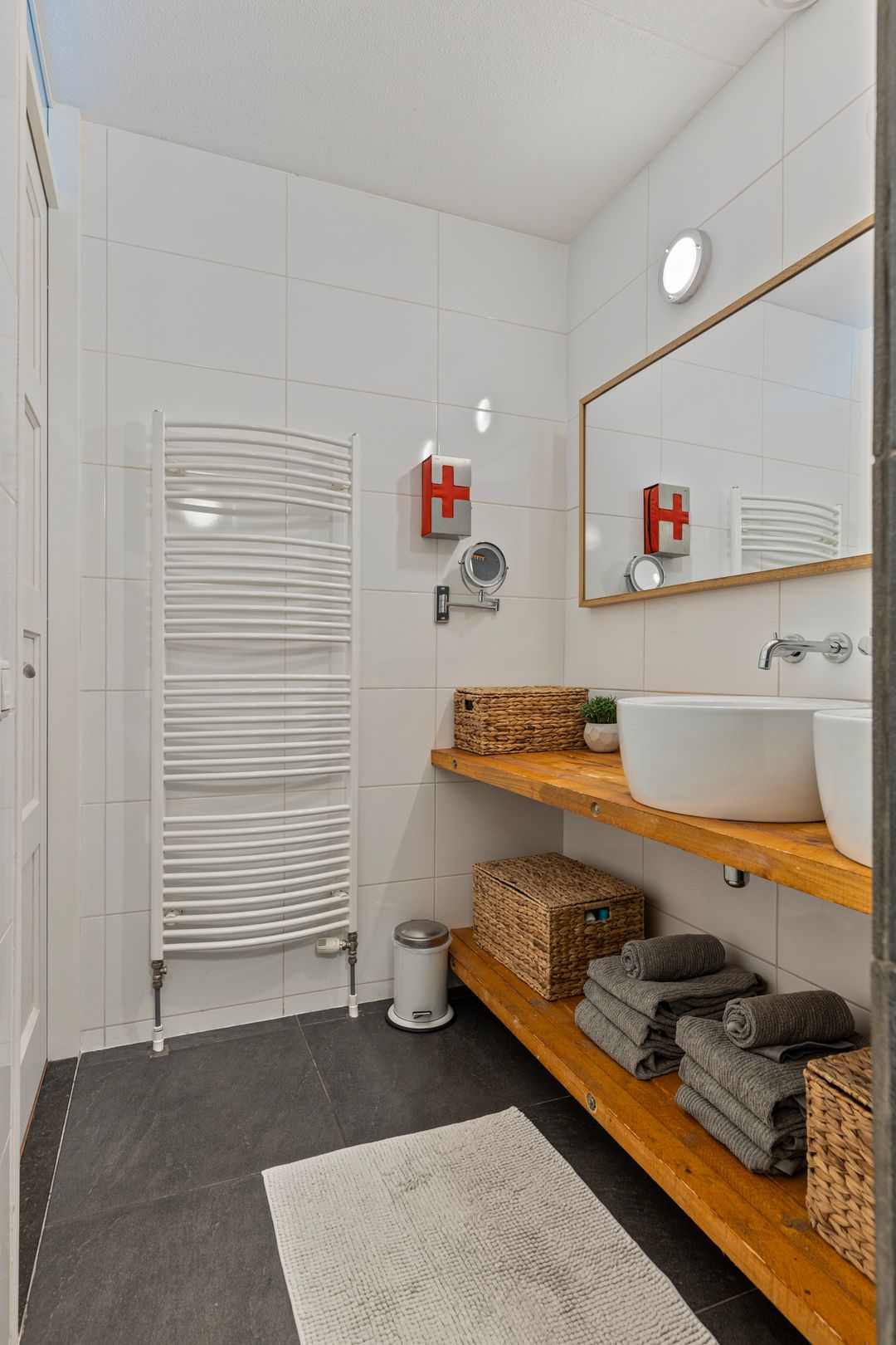 Foto 28 van Elckerlijcstraat 155