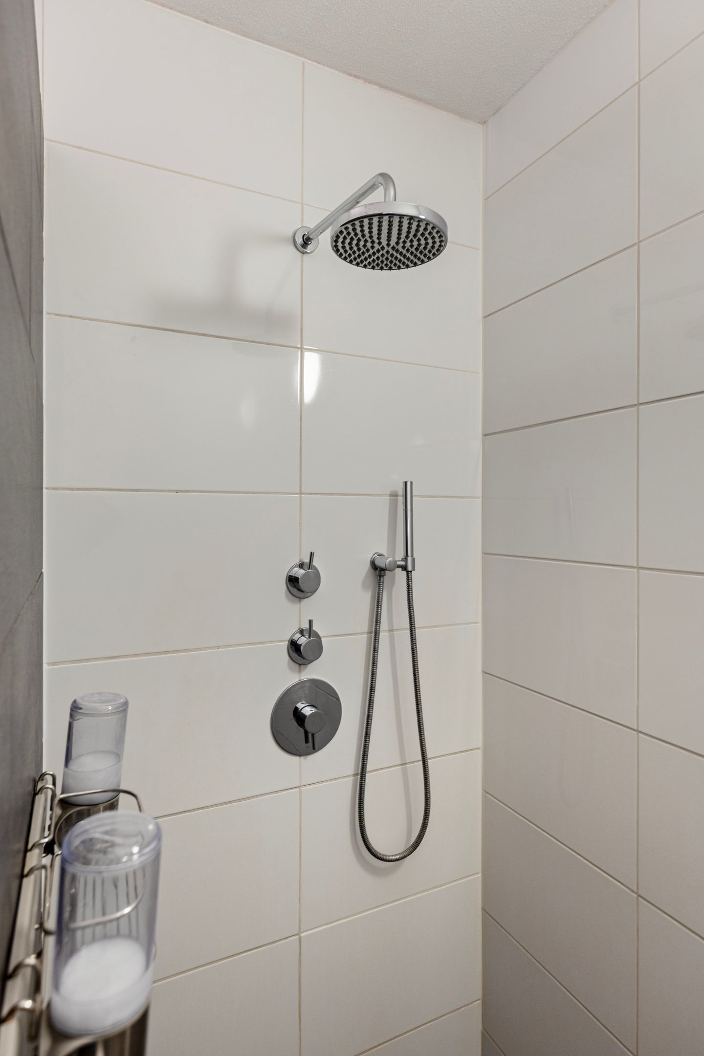 Foto 29 van Elckerlijcstraat 155