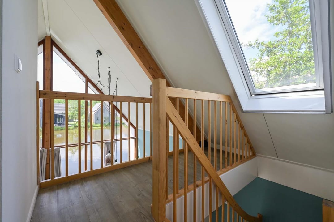 Photo 17 of Verlengde Breevaart 3-80