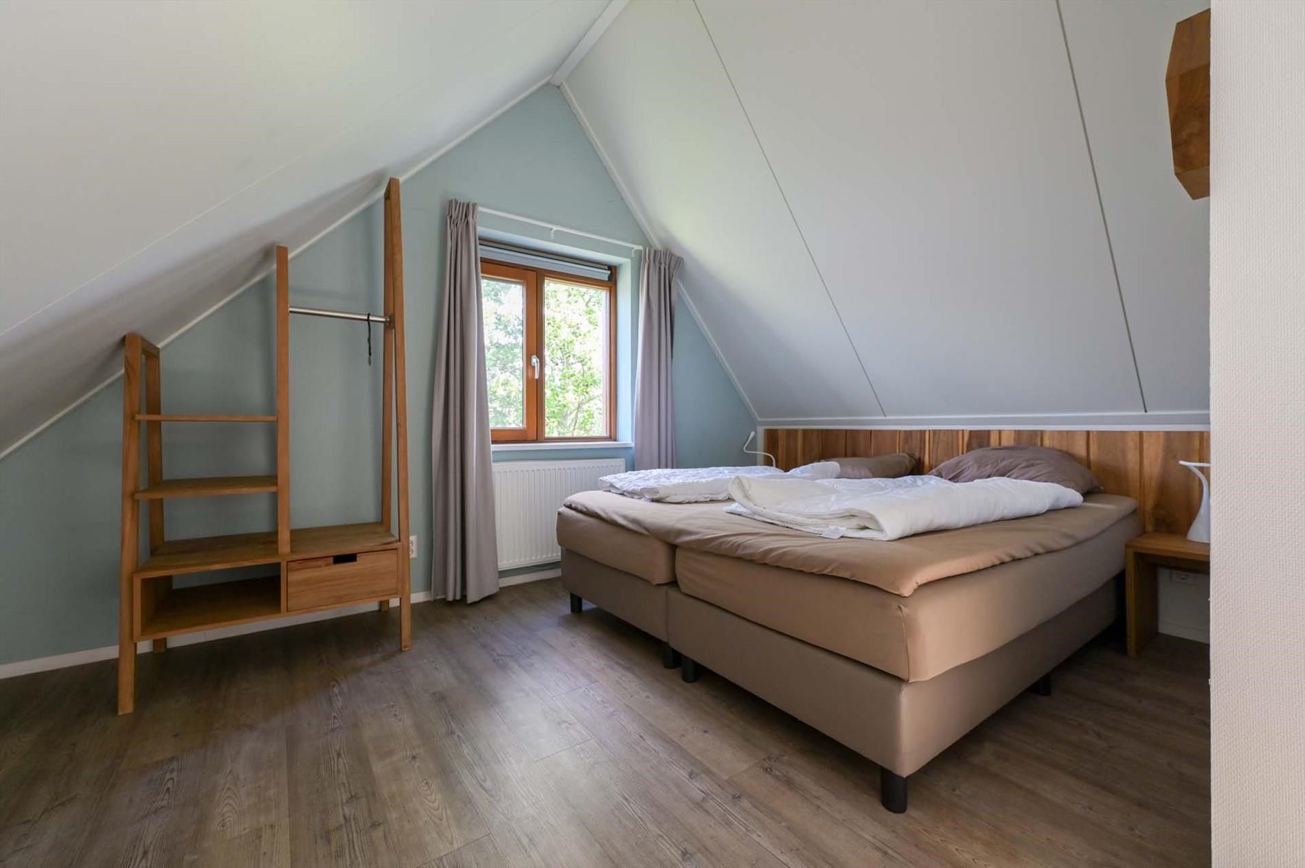 Photo 18 of Verlengde Breevaart 3-80