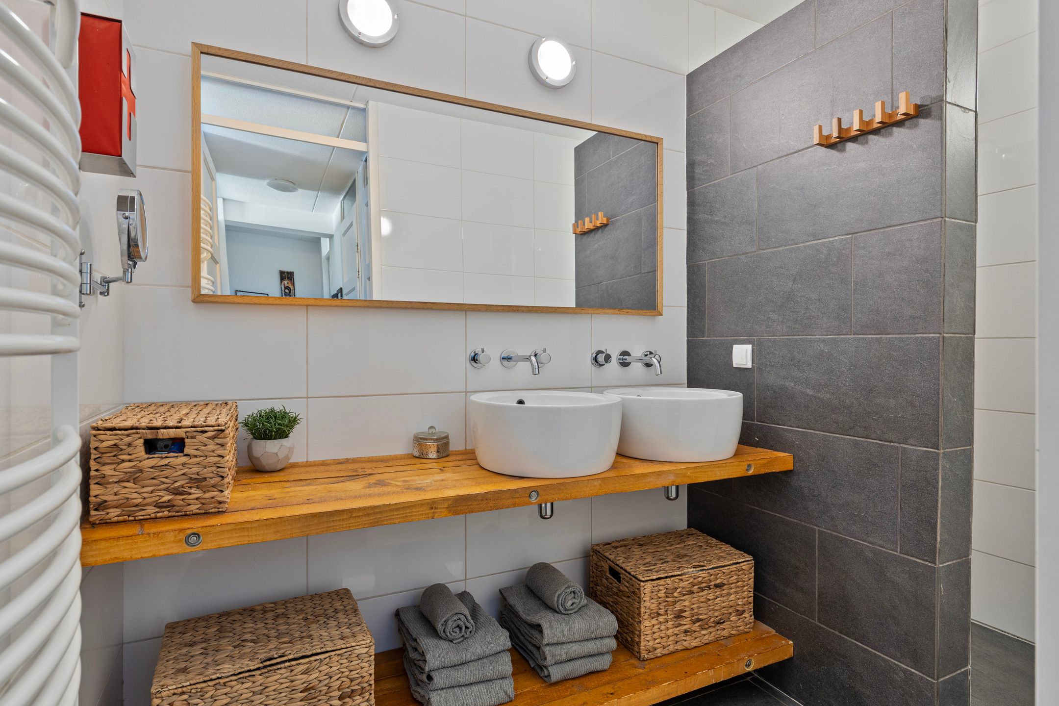 Foto 30 van Elckerlijcstraat 155