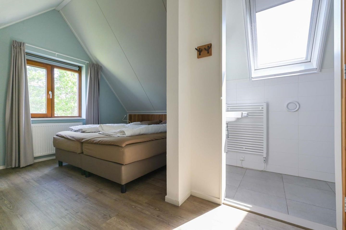 Photo 19 of Verlengde Breevaart 3-80