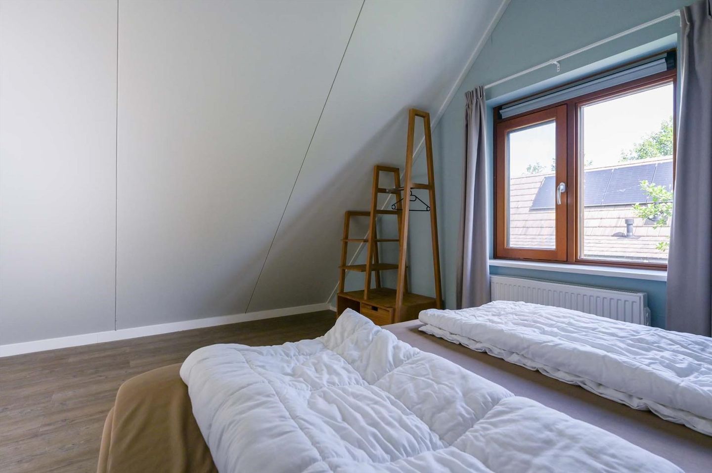 Photo 20 of Verlengde Breevaart 3-80