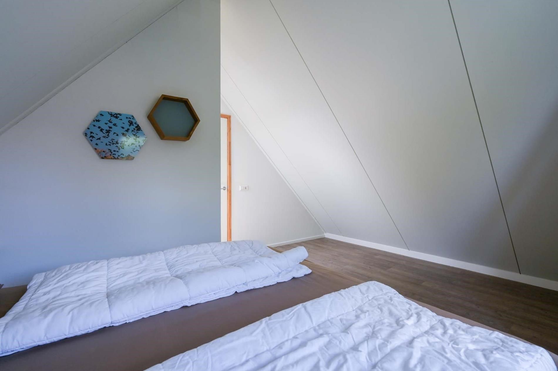 Photo 21 of Verlengde Breevaart 3-80