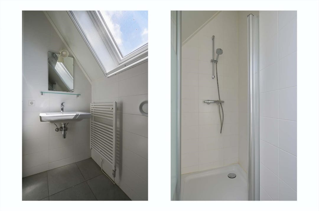 Photo 22 of Verlengde Breevaart 3-80