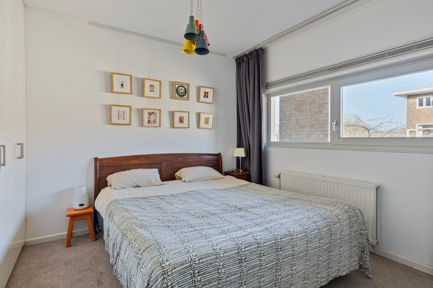 Foto 4 van Elckerlijcstraat 155