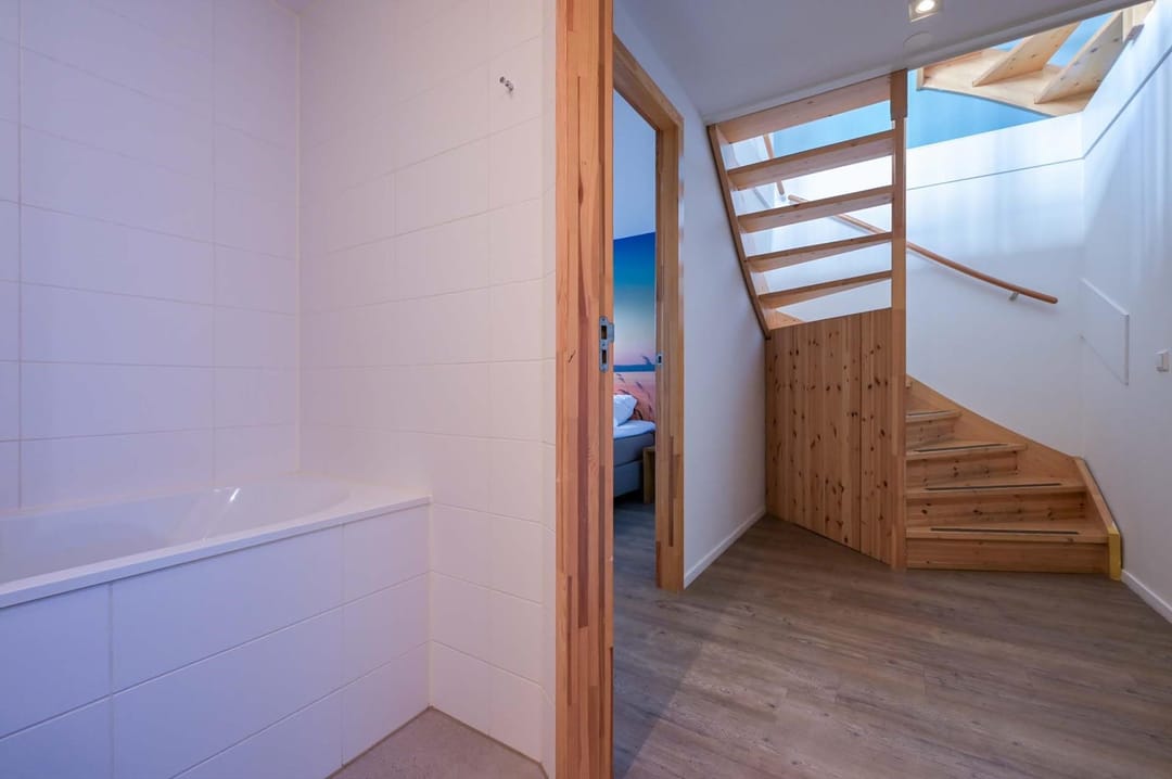 Photo 23 of Verlengde Breevaart 3-80