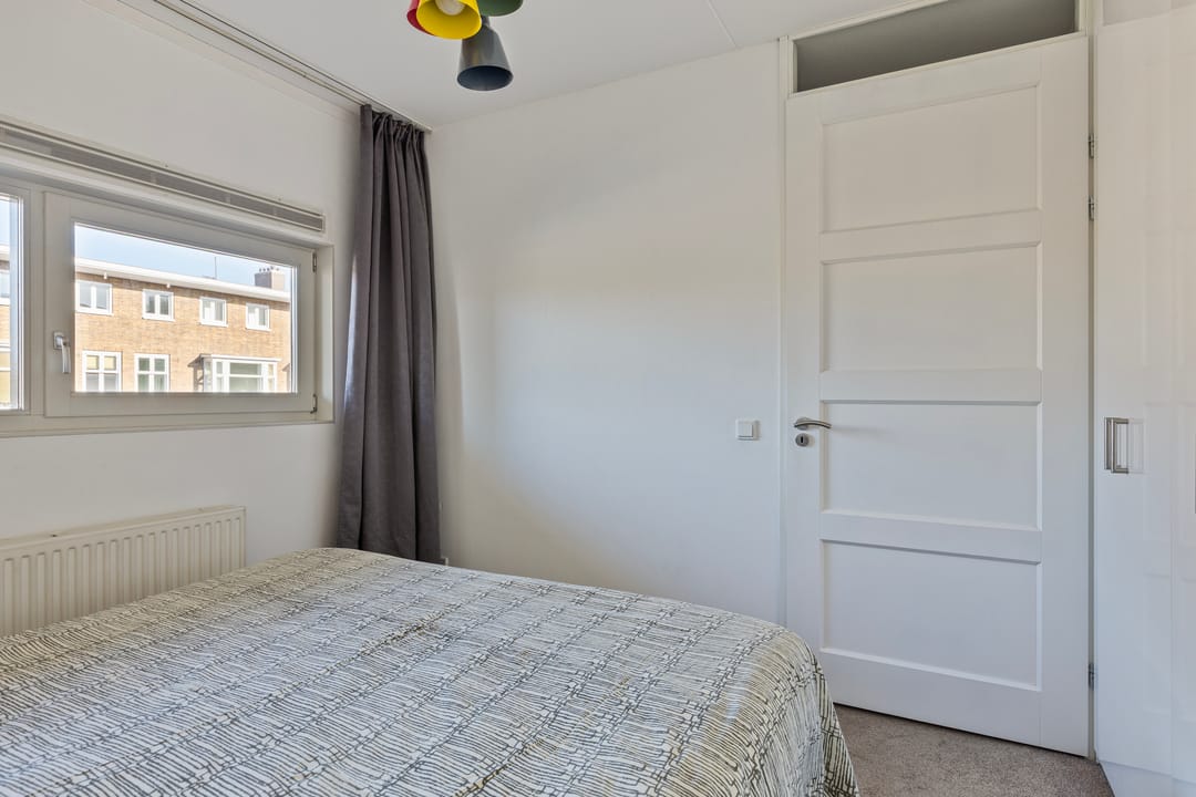 Foto 32 van Elckerlijcstraat 155