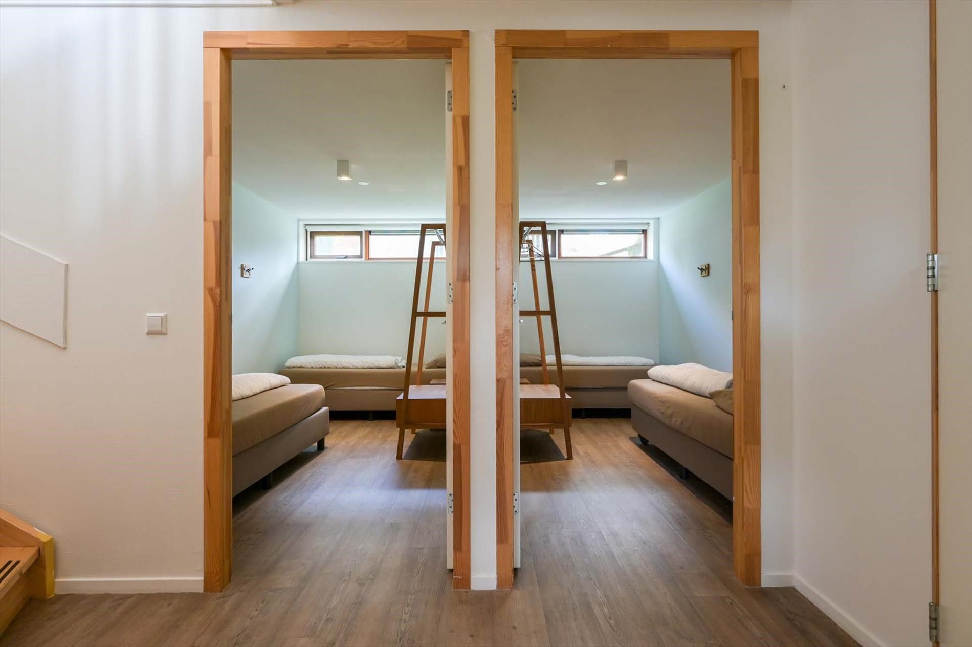 Photo 24 of Verlengde Breevaart 3-80