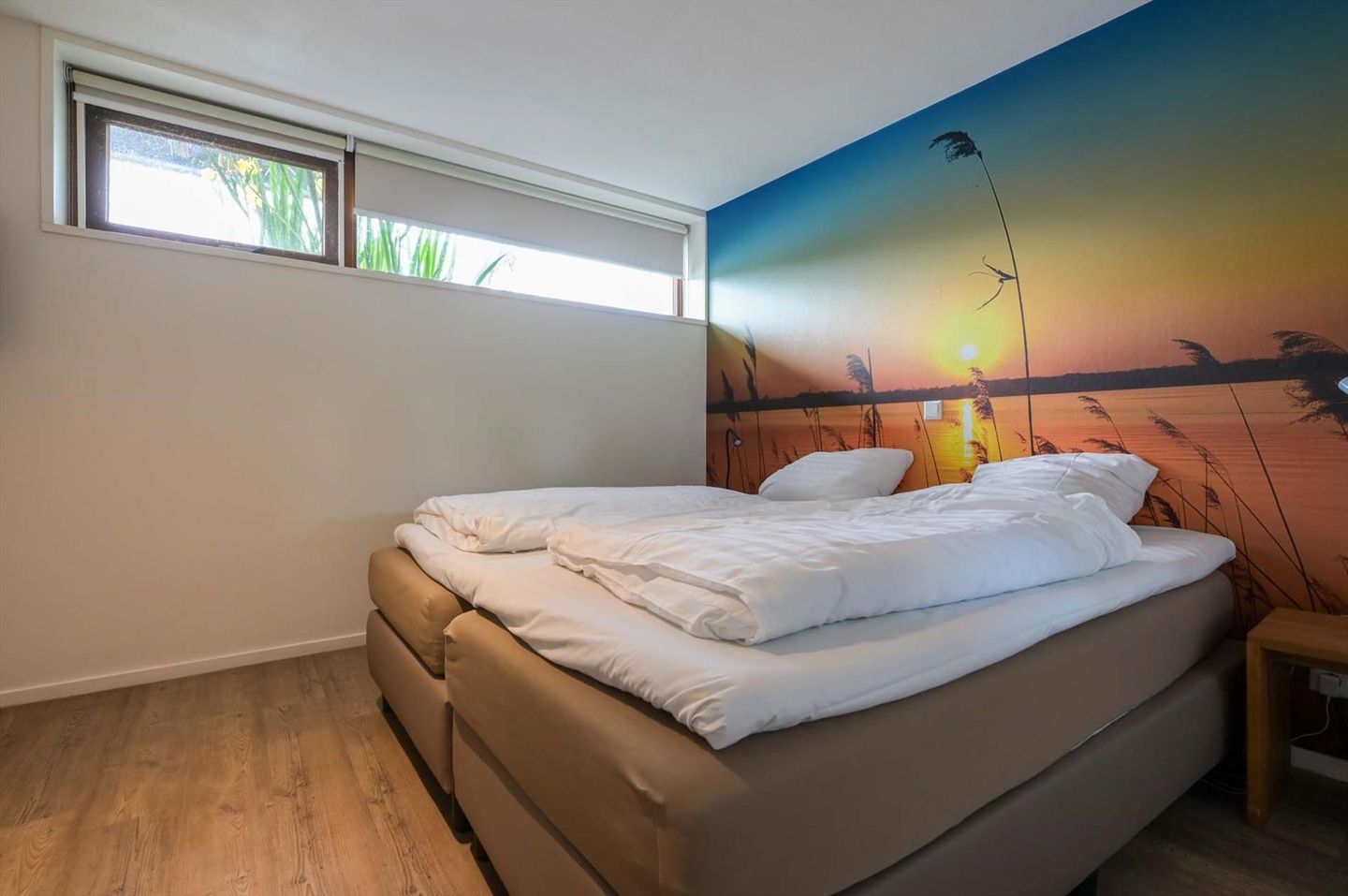 Photo 25 of Verlengde Breevaart 3-80