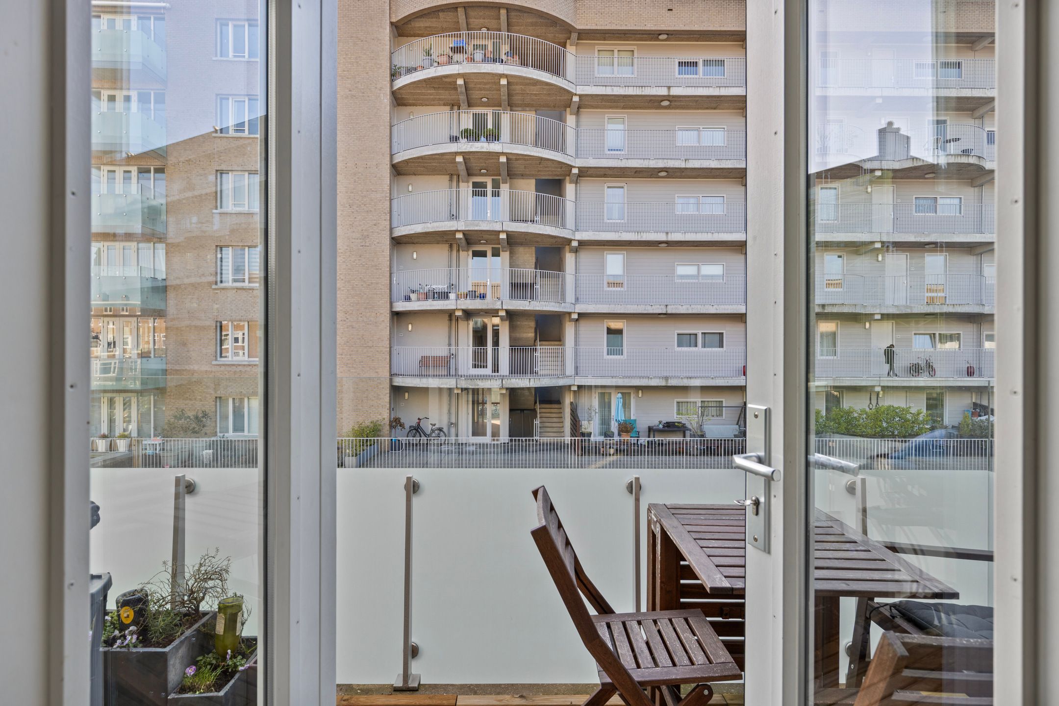 Foto 33 van Elckerlijcstraat 155