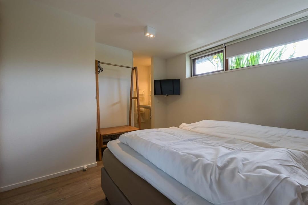 Photo 26 of Verlengde Breevaart 3-80