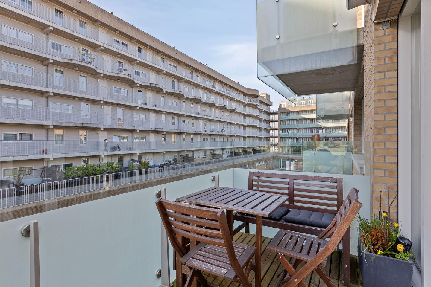 Foto 34 van Elckerlijcstraat 155