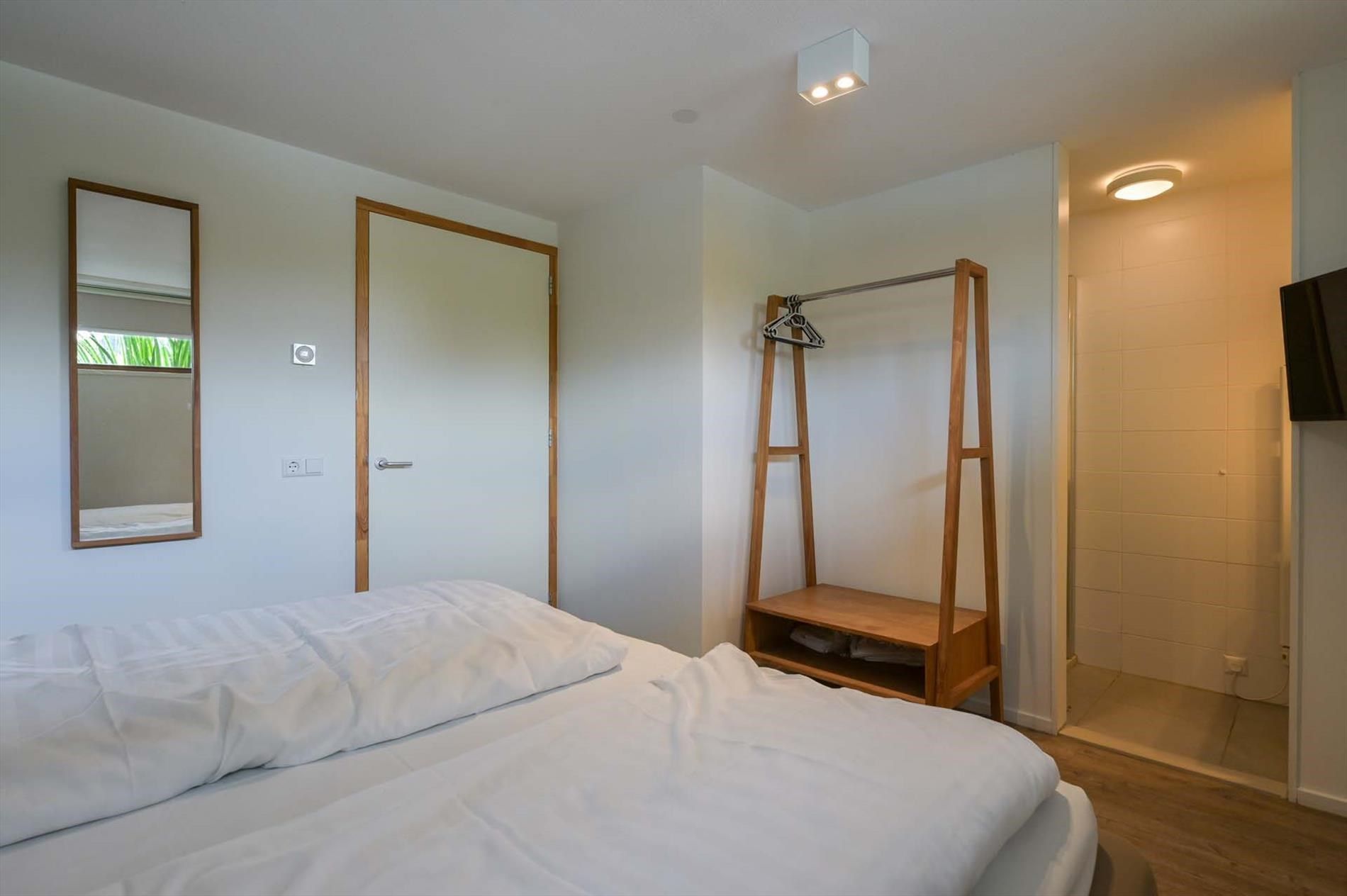 Photo 27 of Verlengde Breevaart 3-80