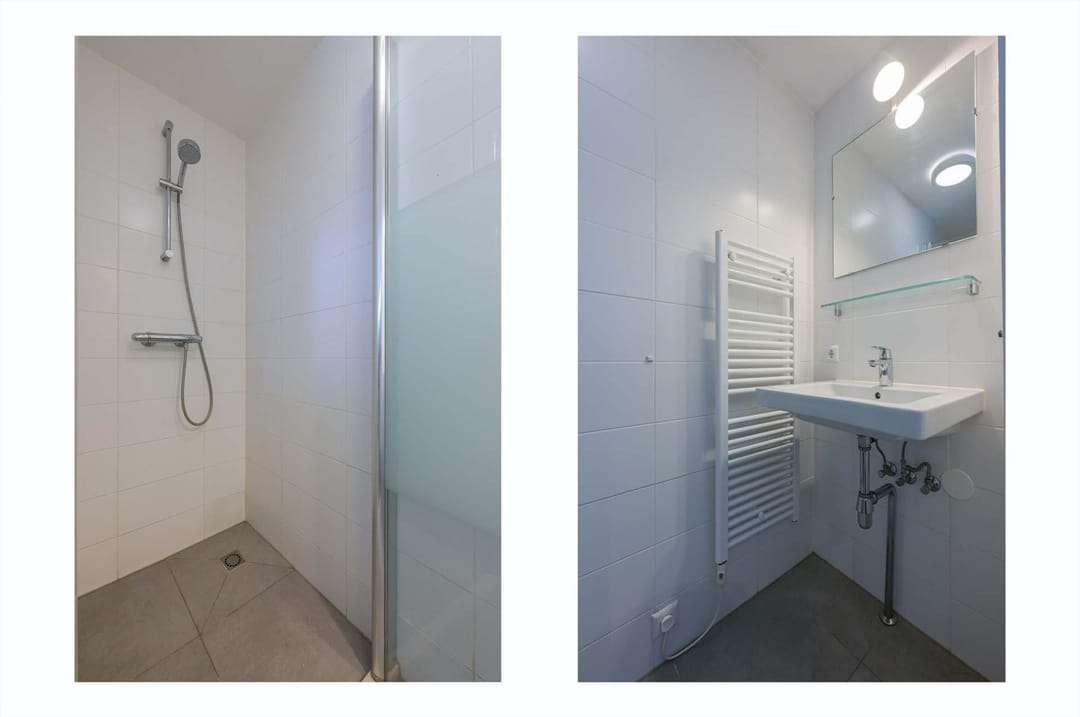 Photo 28 of Verlengde Breevaart 3-80