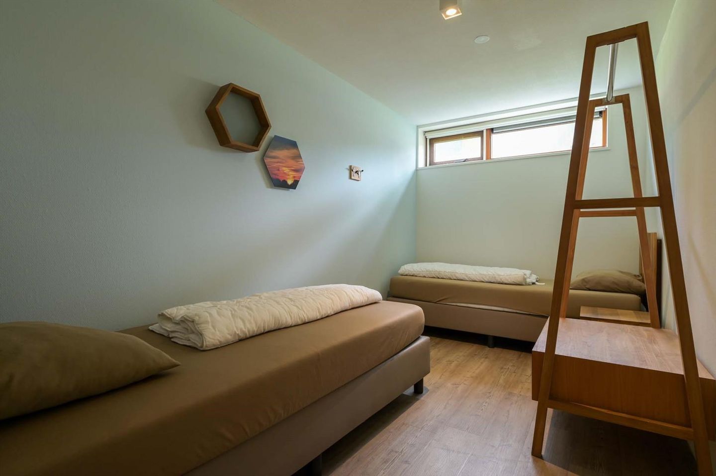 Photo 29 of Verlengde Breevaart 3-80