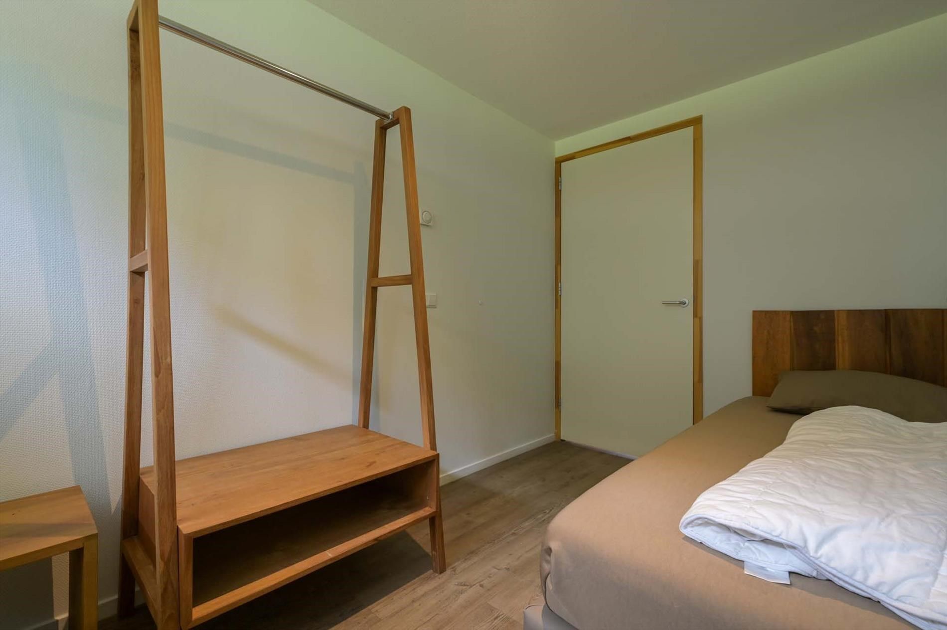 Photo 30 of Verlengde Breevaart 3-80