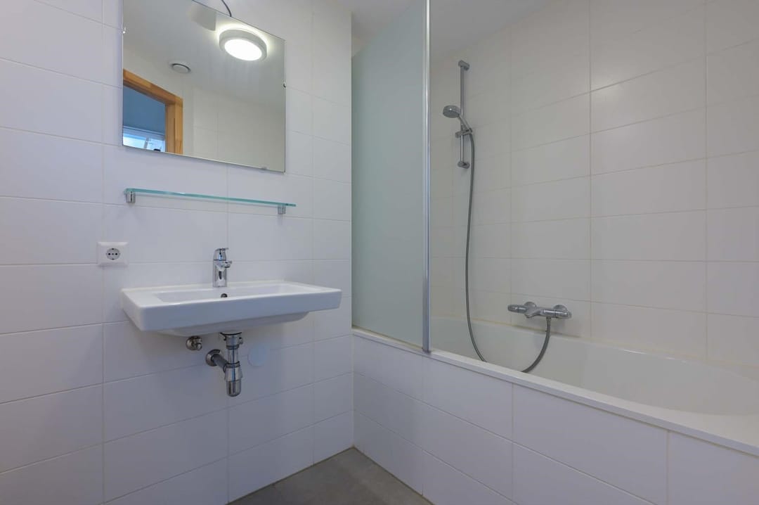 Photo 31 of Verlengde Breevaart 3-80