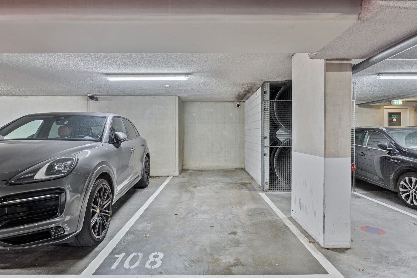 Foto 5 van Elckerlijcstraat 155