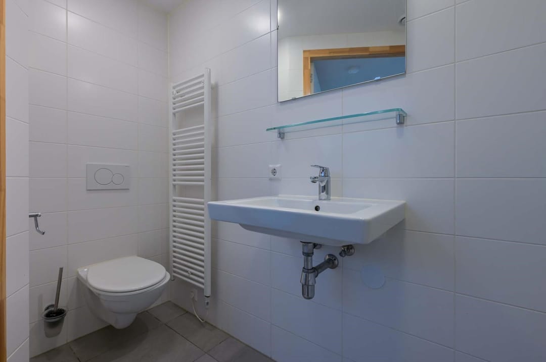 Photo 32 of Verlengde Breevaart 3-80