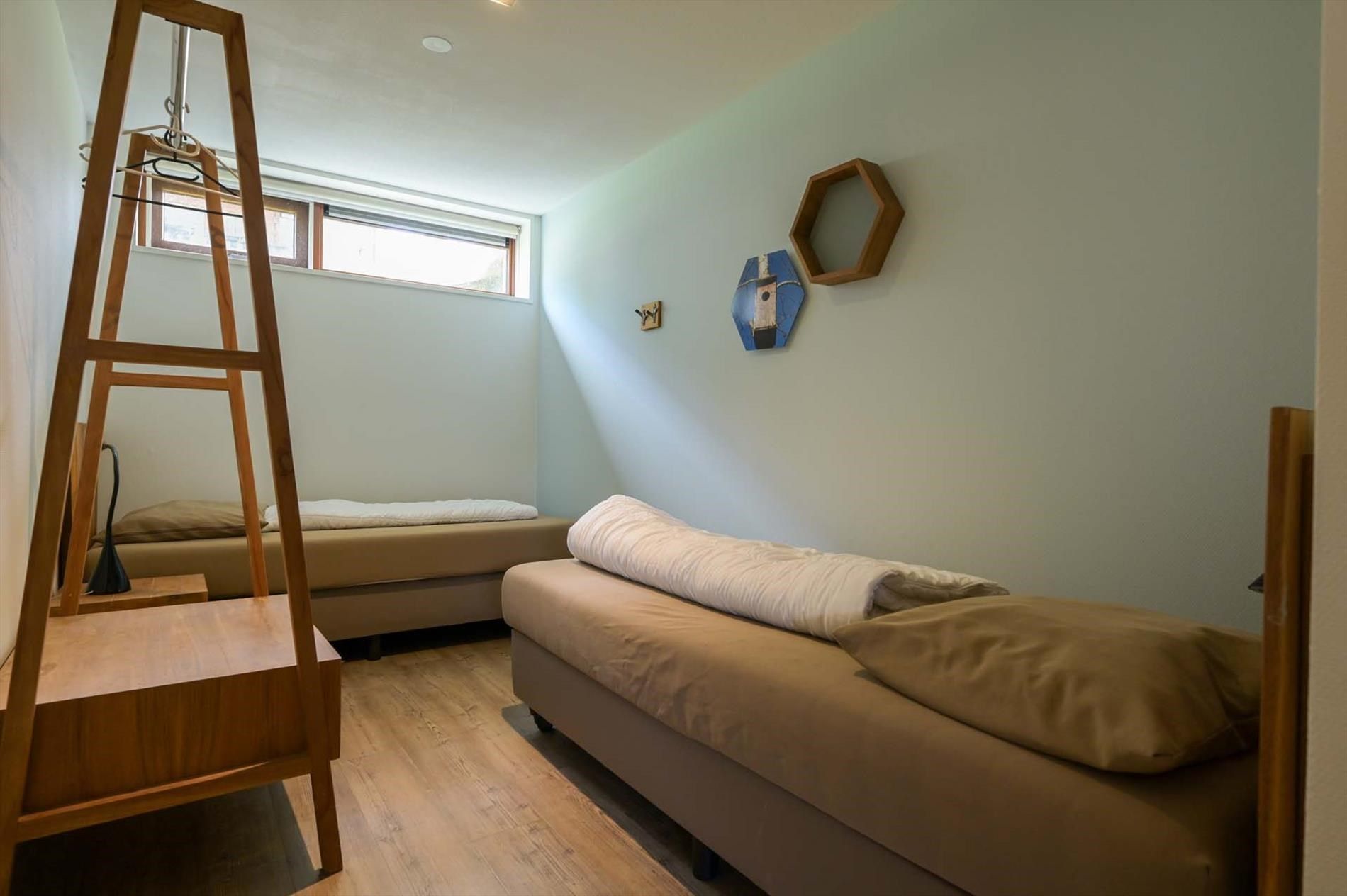 Photo 33 of Verlengde Breevaart 3-80