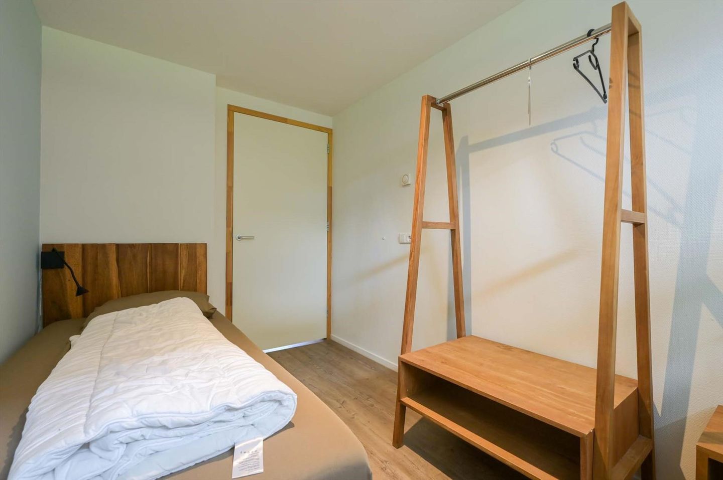 Photo 34 of Verlengde Breevaart 3-80