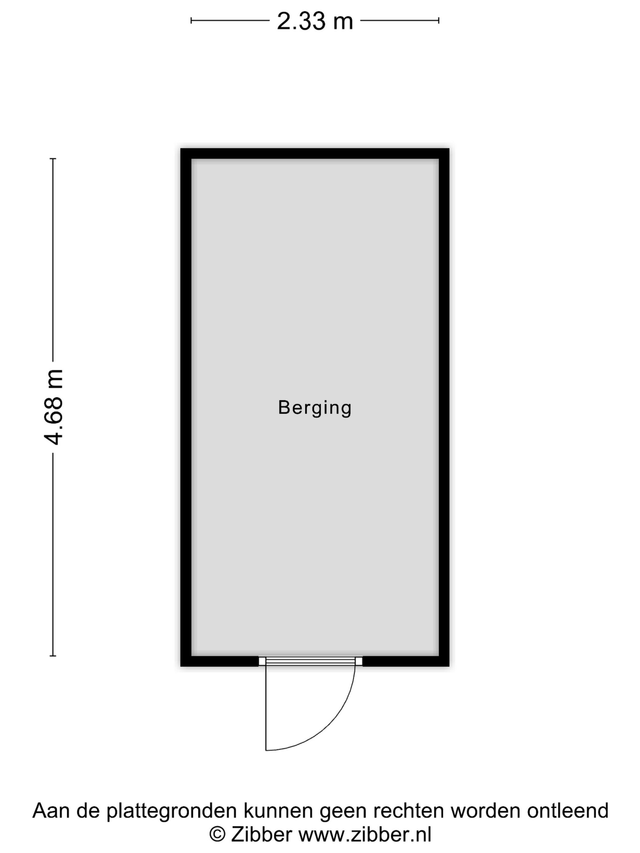 Foto 39 van Elckerlijcstraat 155