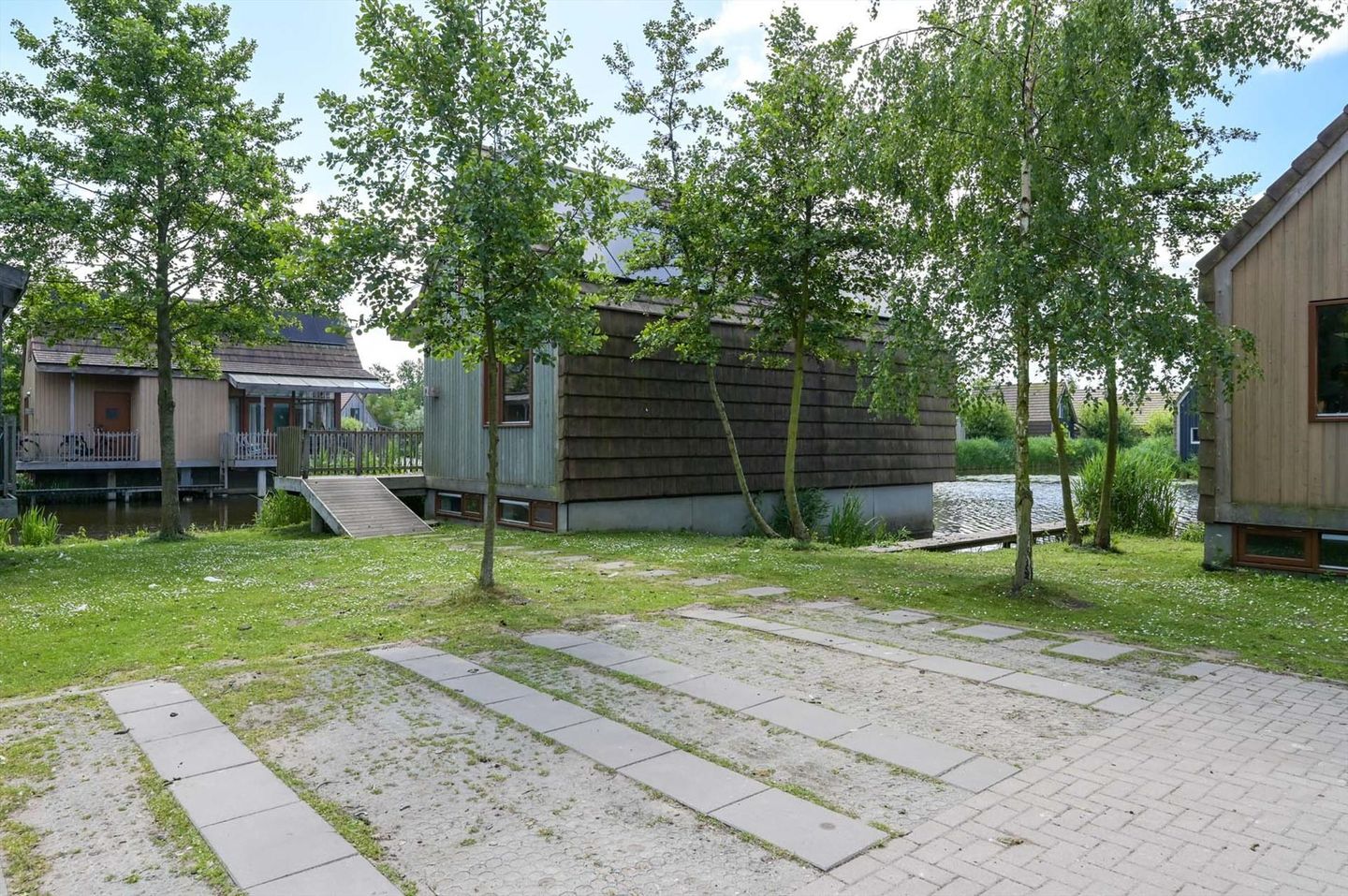 Photo 35 of Verlengde Breevaart 3-80