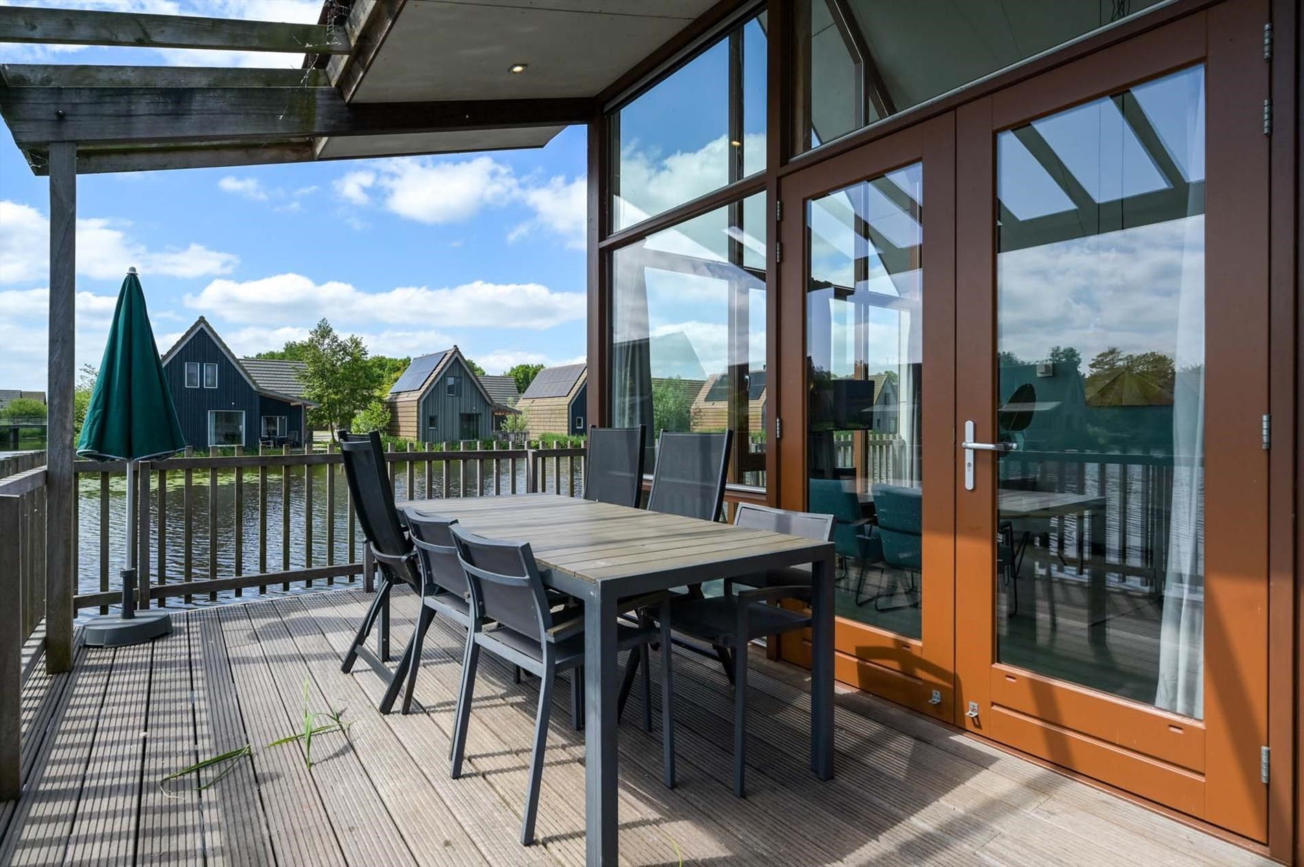 Photo 36 of Verlengde Breevaart 3-80