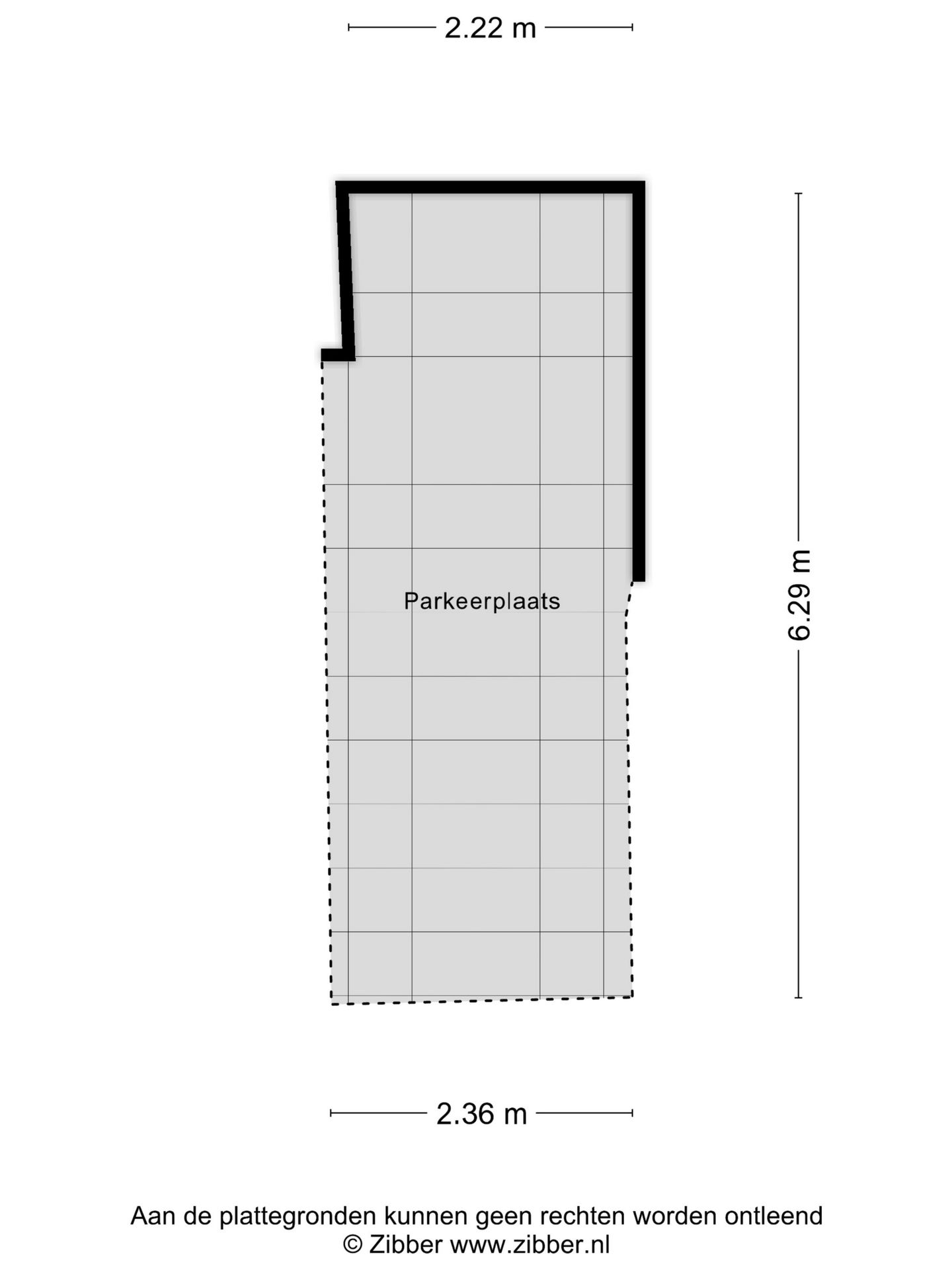 Foto 40 van Elckerlijcstraat 155