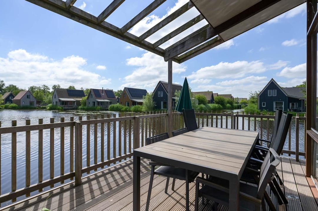 Photo 37 of Verlengde Breevaart 3-80