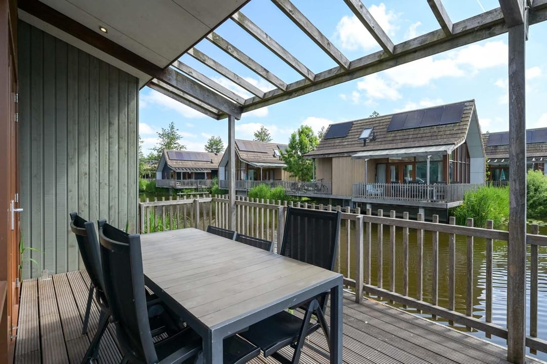 Photo 38 of Verlengde Breevaart 3-80